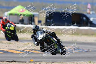 media/Apr-04-2024-Racers Edge (Thu) [[ac0bf05b20]]/A Group/Session 3 (Turn 2)/
